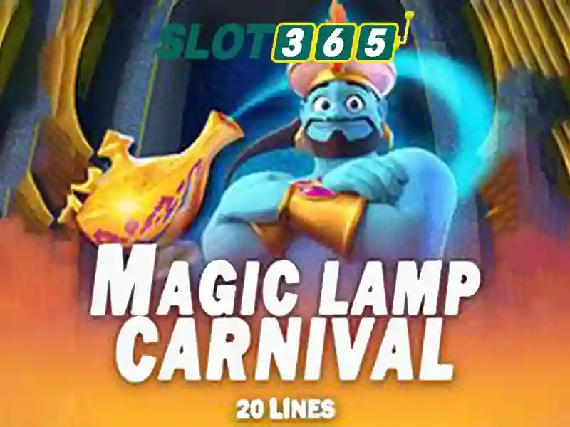 khuyến mãi Slot365