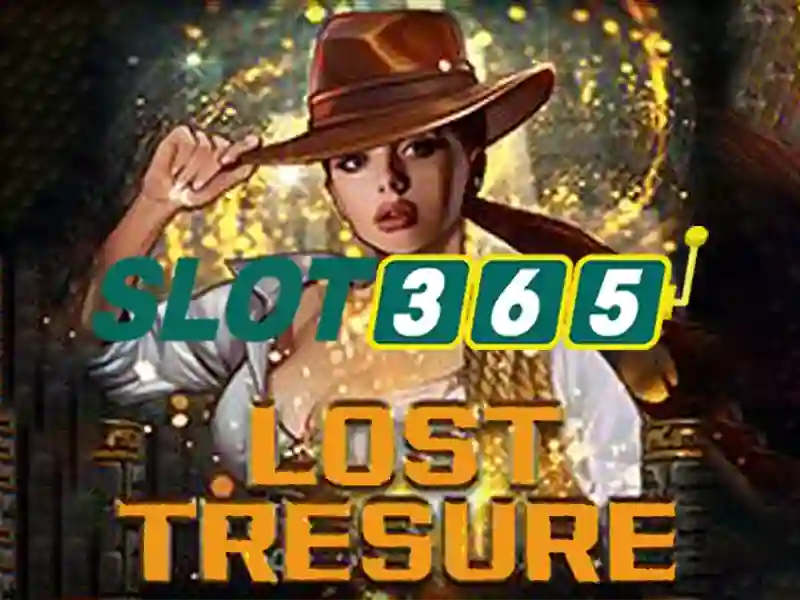 SLOT365