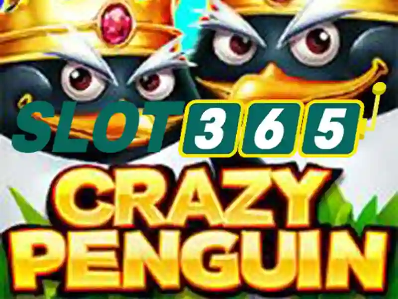 Slot365 App