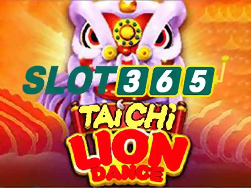 Ưu Điểm Nổi Bật Của RTP Slot365