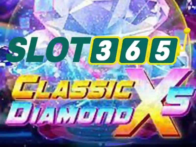 Hợp Tác Đại Lý SLOT365 – Chương Trình Ưu Đãi Độc Quyền 2026