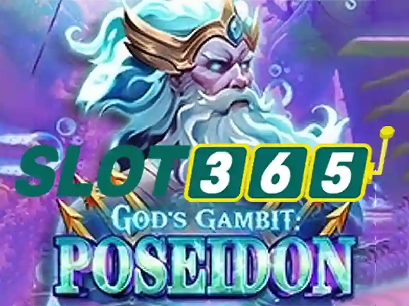 SLOT365 đánh giá