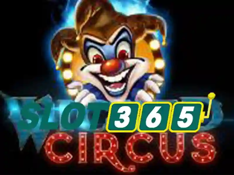 Tải Ứng Dụng Slot365 APK