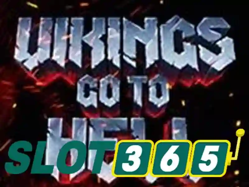 Hướng Dẫn Truy Cập Slot365 Không Bị Chặn