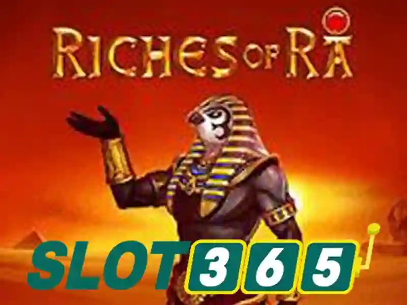 SLOT365 - Hướng Dẫn Chơi Slot365 Chuyên Sâu Cho Người Mới