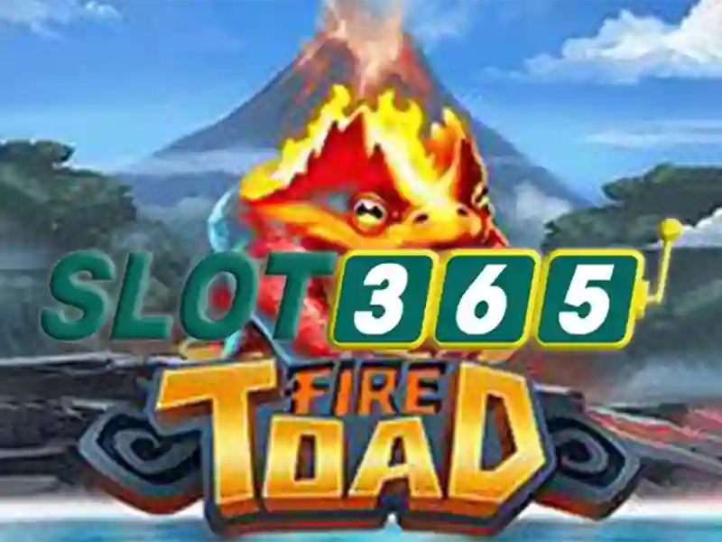 hướng dẫn tải Slot365