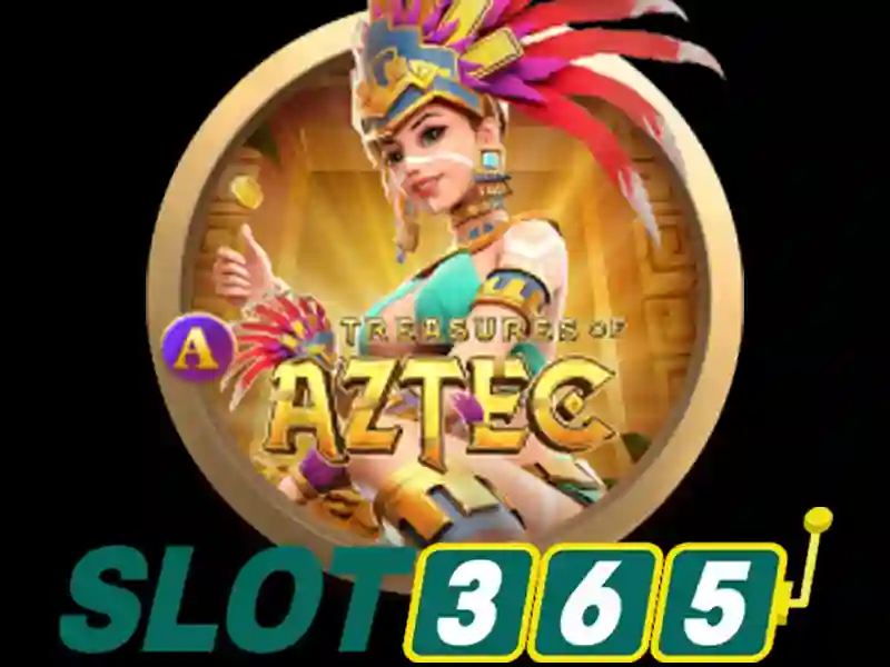 trải nghiệm slot365 tái