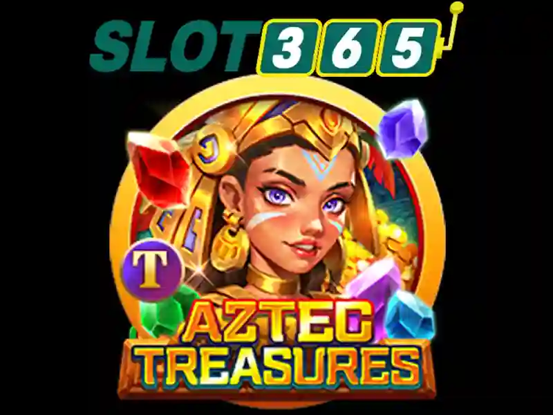 Cách Chơi Slot365 Hiệu Quả