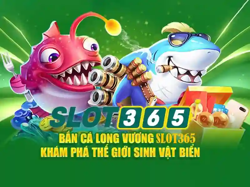 Slot365 Đăng Nhập