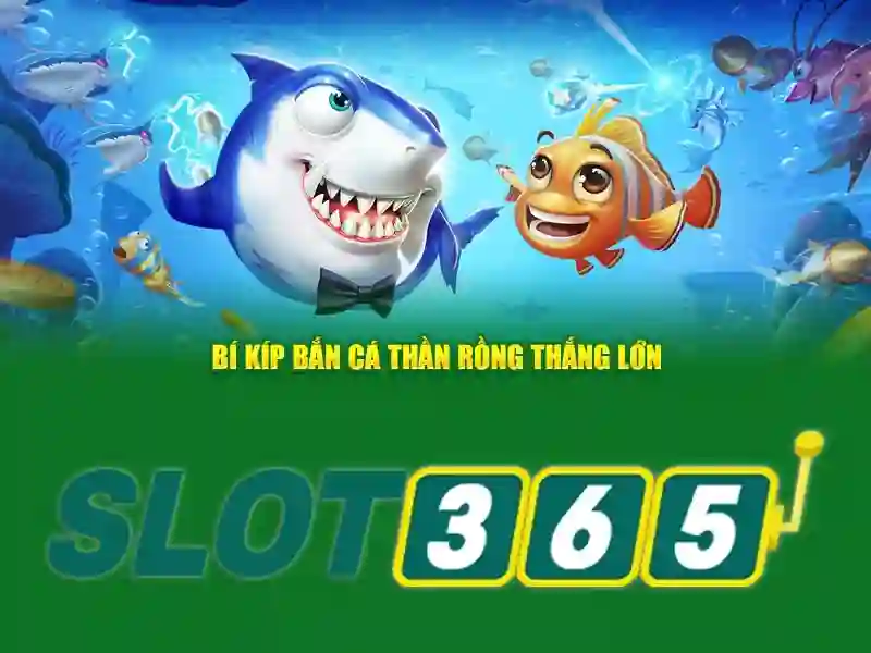 Đa Dạng Trò Chơi Slot Hấp Dẫn