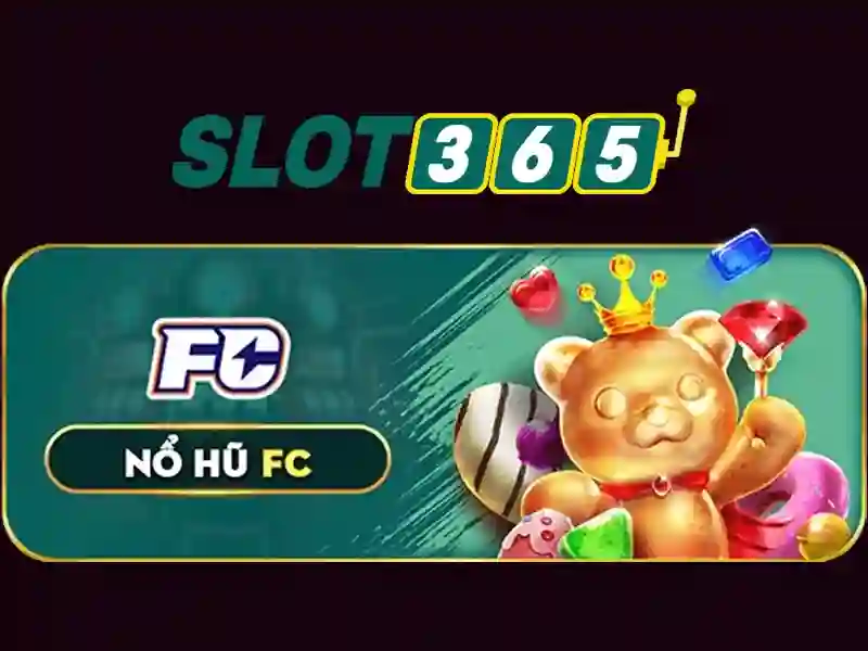 ưu điểm casino Slot365
