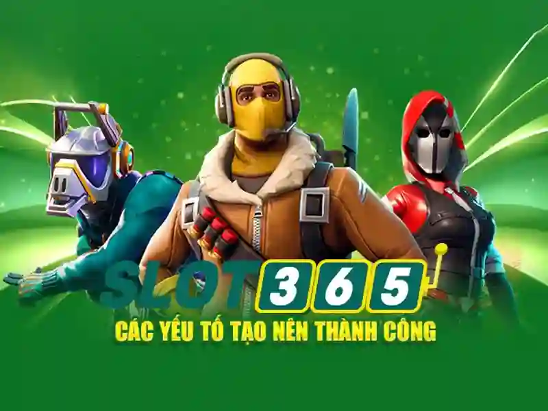 Nguyên Tắc Từ Chối Trách Nhiệm