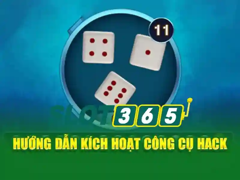 Raja Slot365