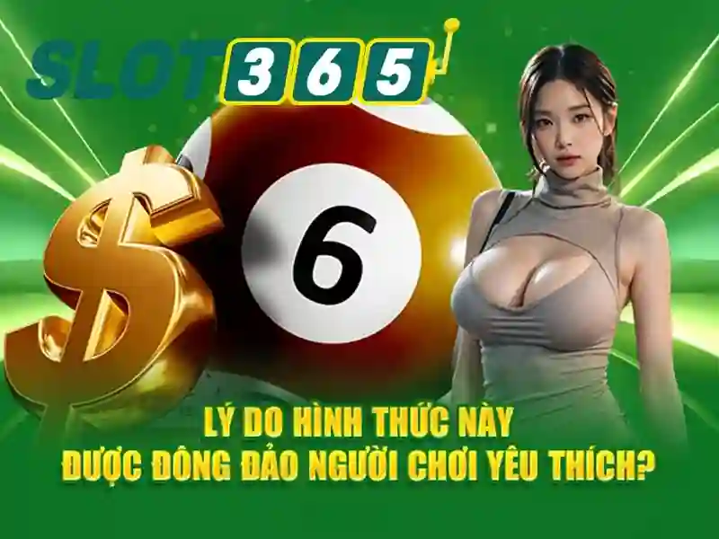 Hướng Dẫn Sử Dụng
