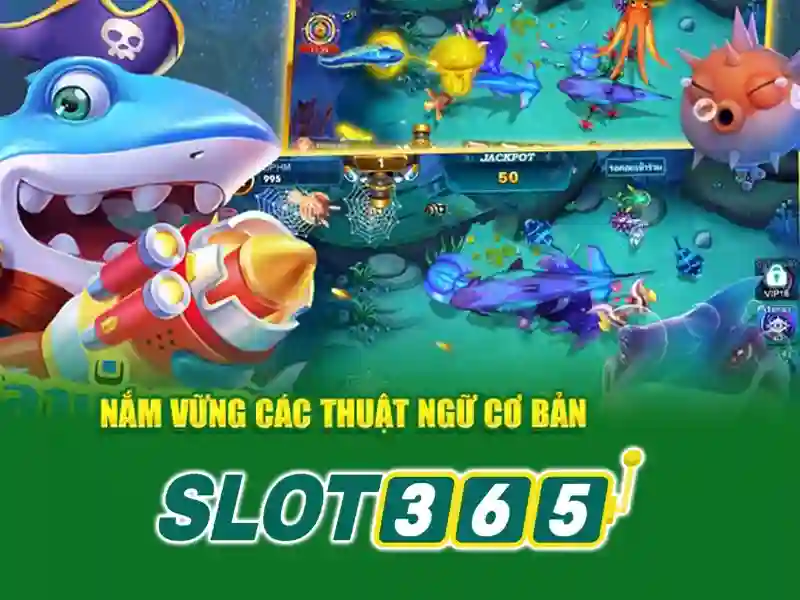 Ưu Điểm Nổi Bật