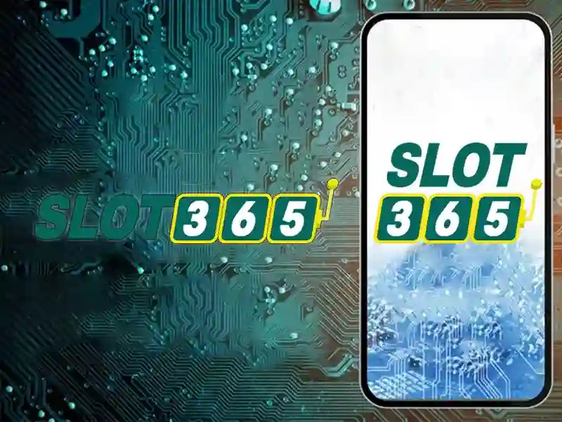 Hỗ trợ Slot365