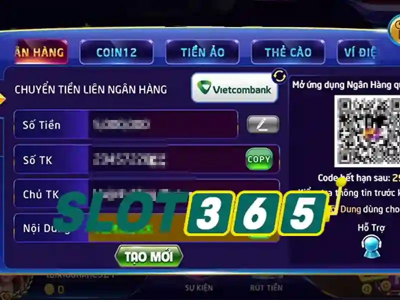 Tỷ Lệ Cao