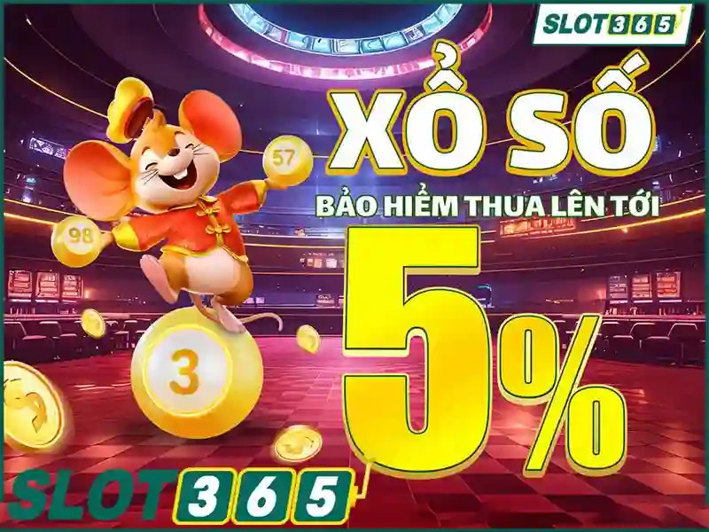 Cách tải Slot365 iOS