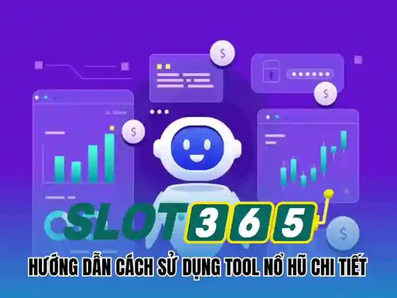 SLOT365 – Trải Nghiệm Slot365 Độc Quyền, Asia Slot365 Chất Lượng Cao 2026