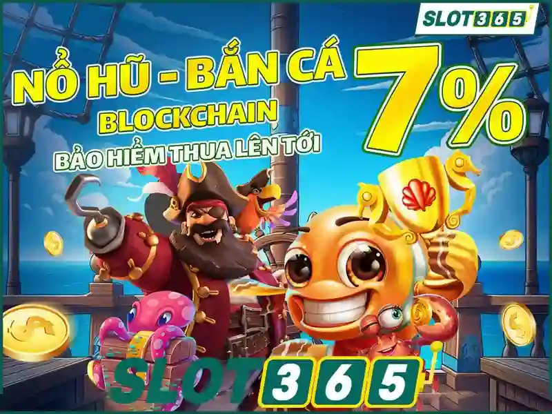 Đánh Giá Nhà Cái