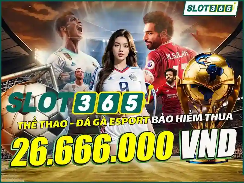 đặc điểm game bắn cá