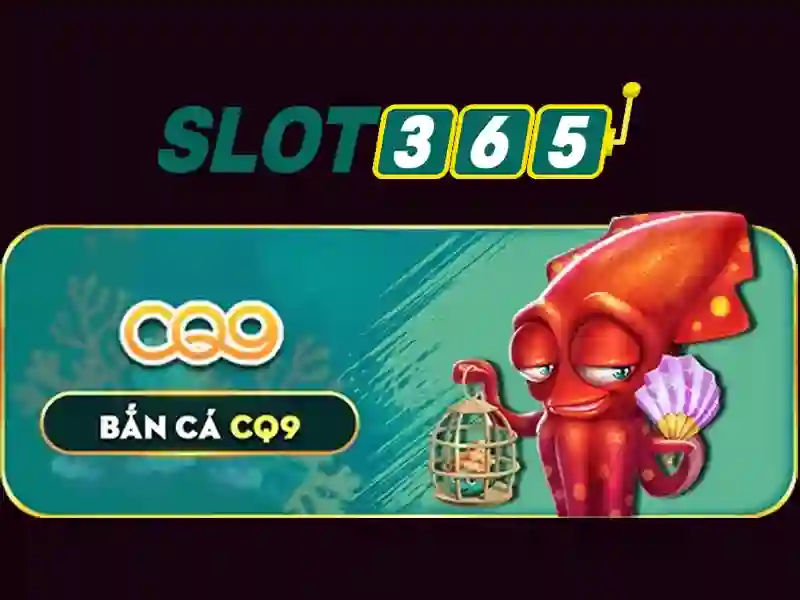 Tải Slot365 app