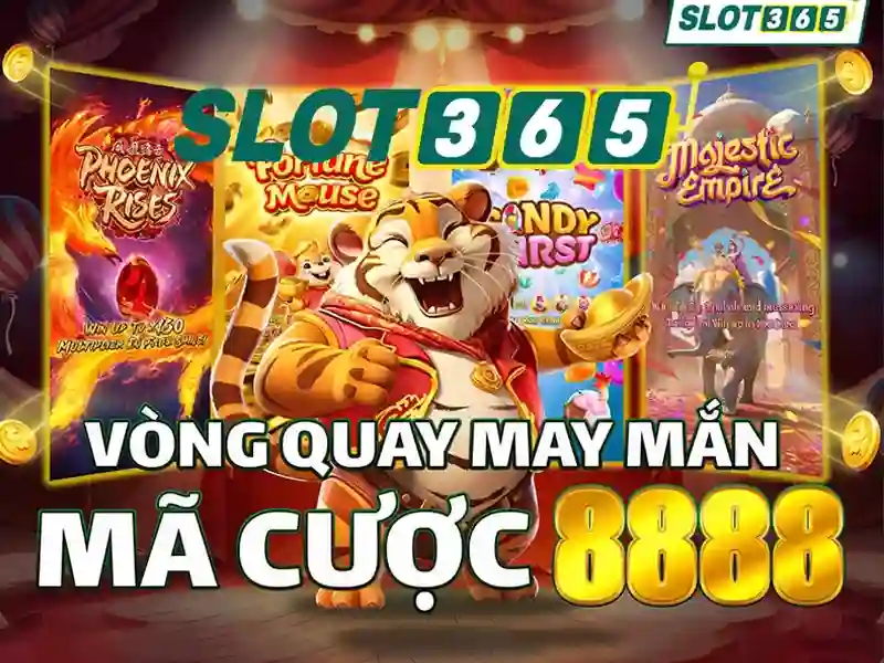 Raja Slot365 – Khuyến Mãi Hấp Dẫn