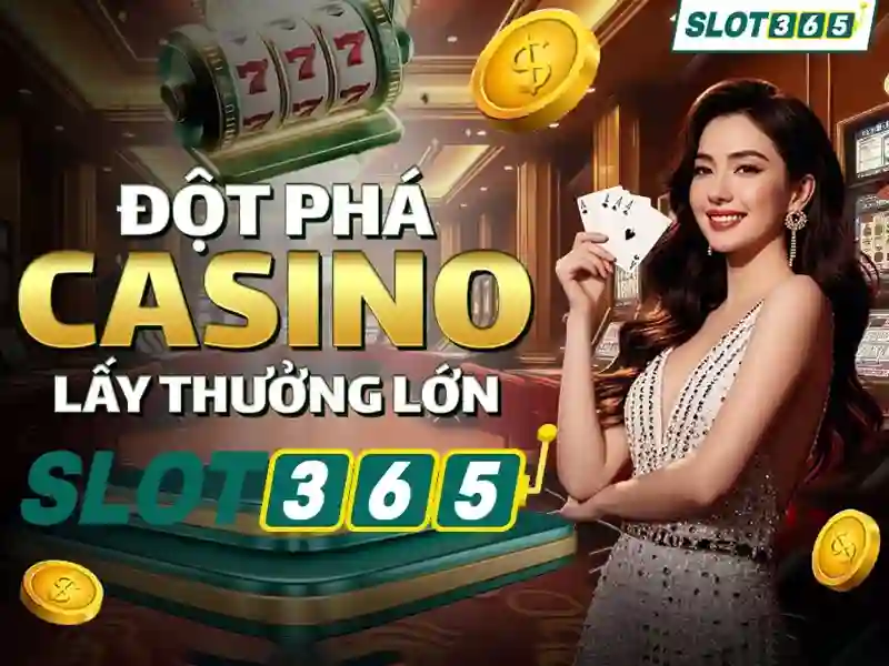 trải nghiệm cá cược trực tuyến