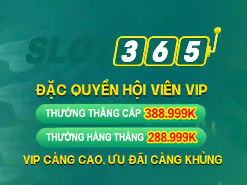 slot365 tặng 200k – Trải Nghiệm Slot365 Đỉnh Cao Với Ưu Đãi Hấp Dẫn 2026