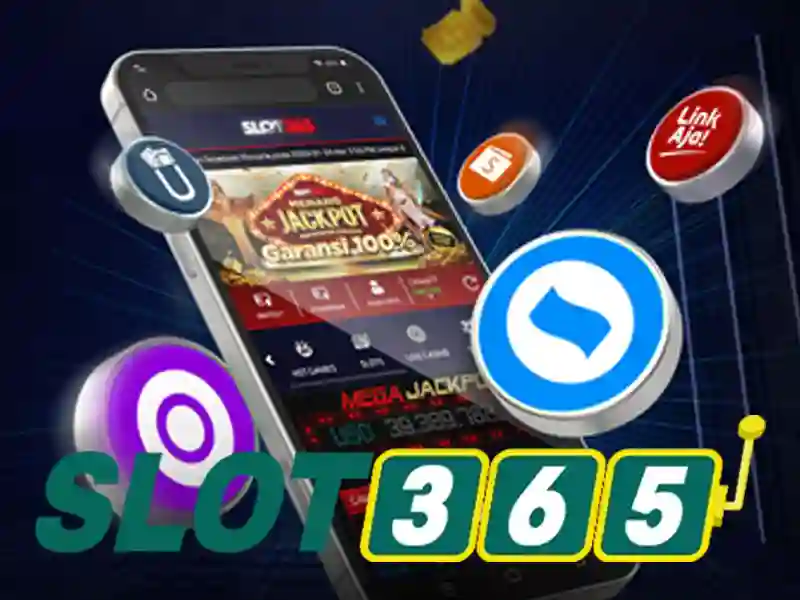 cách liên hệ hỗ trợ Slot365