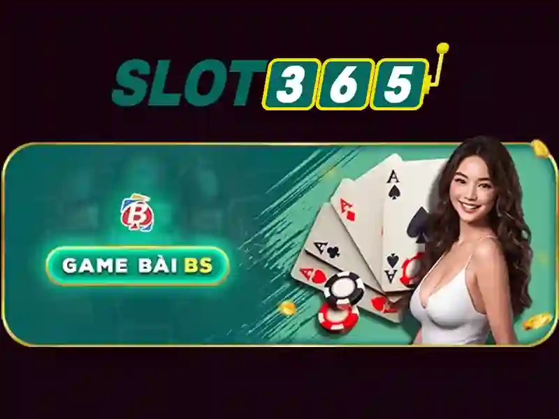 Dịch Vụ Rút Tiền Nhanh Chóng