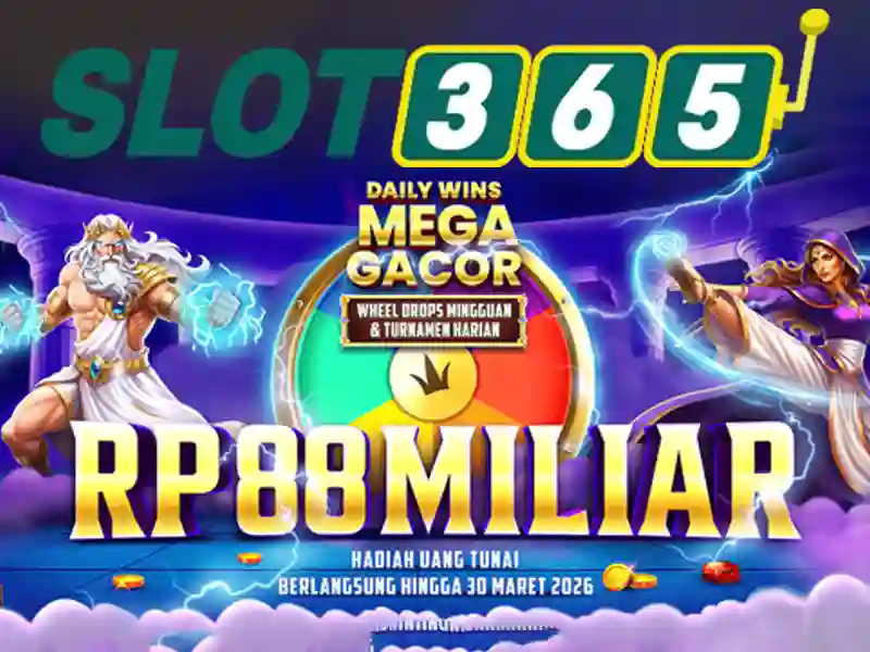 hướng dẫn nạp tiền SLOT365