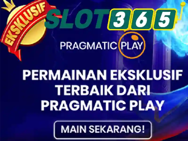 nạp tiền vào tài khoản SLOT365