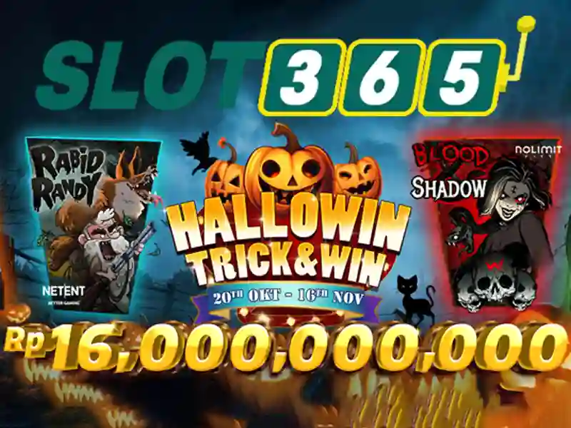 đăng nhập SLOT365