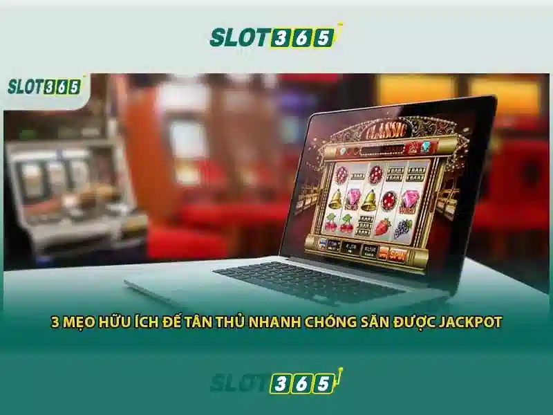 Cách Giải Quyết Lỗi Đăng Nhập Slot365