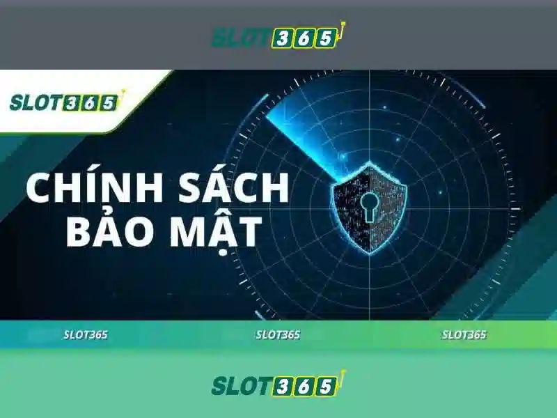cách nạp tiền vào tài khoản SLOT365