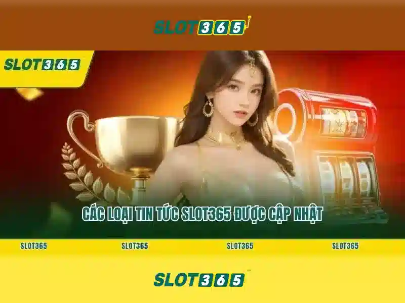 Ưu Đãi Slot365 free – Chương Trình Khuyến Mãi Độc Quyền