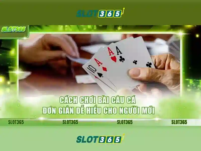 SLOT365 – Trải Nghiệm Đỉnh Cao Trong Thế Giới Slot 2026