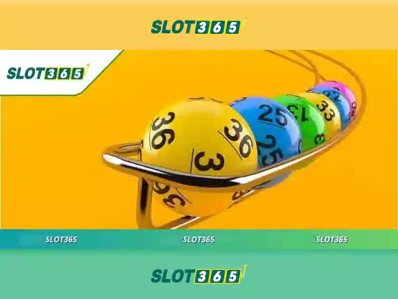 Giới Thiệu Về Nhà Cái Slot365