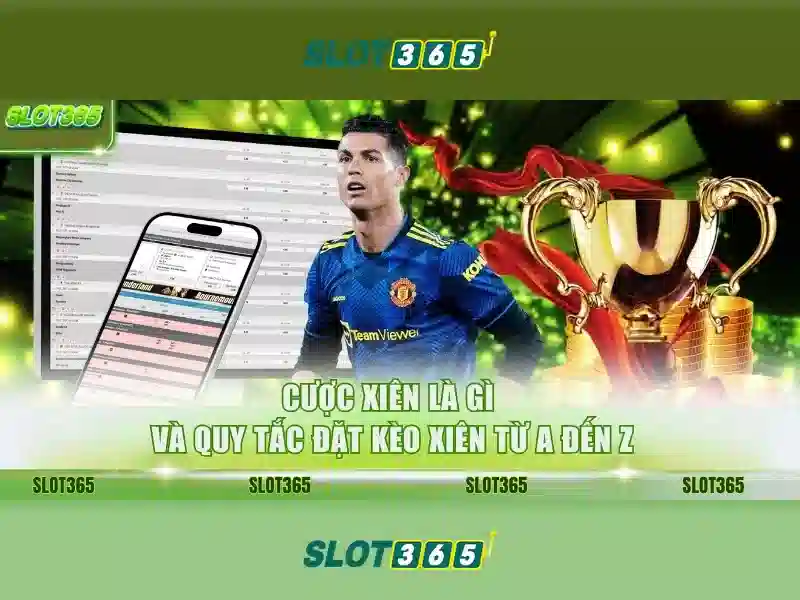 SLOT365 - Trải Nghiệm Cược Thử Thú Vị, Nhận Thưởng Hấp Dẫn - Copyright © 2026