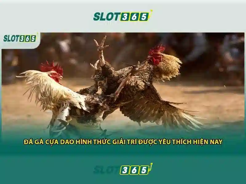 Đăng Nhập Slot365 Casino – Trải Nghiệm Đỉnh Cao Trong Thế Giới SLOT