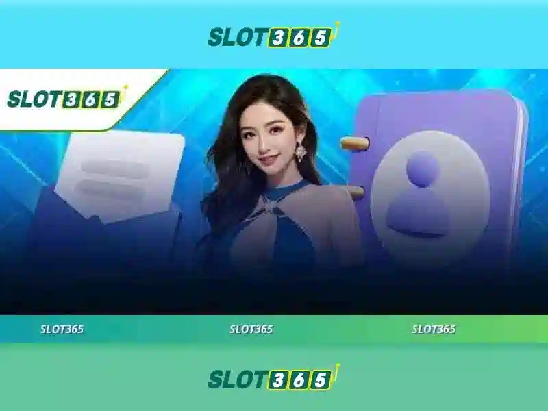 Tính Năng Độc Quyền Slot365