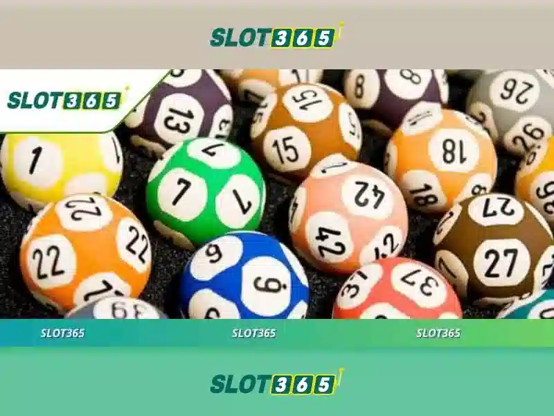 Đánh Giá Slot365 – Tổng Hợp Trải Nghiệm Chơi Slot Đỉnh Cao 2026