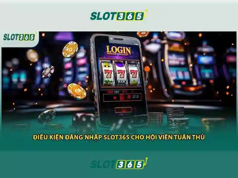 Kinh Nghiệm Bắn Cá Slot365