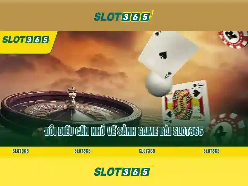 SLOT365 cơ chế bắn cá hoki slot365