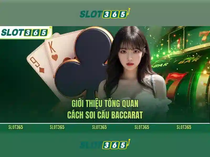 SLOT365 Games
