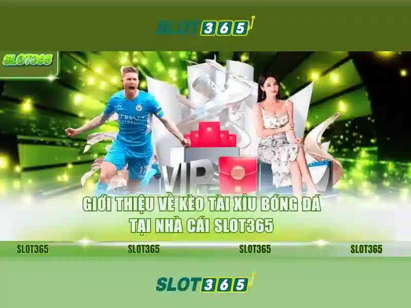Trải nghiệm Slot365 Ios