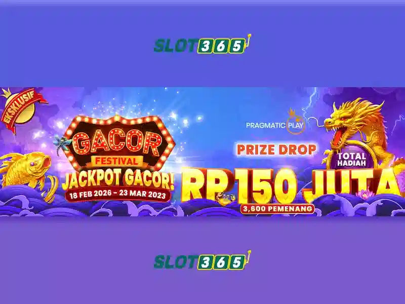 SLOT365 – Đăng Nhập Asia Slot365 Login, Trải Nghiệm Sòng Phẳng Trong Thế Giới Slot 2026