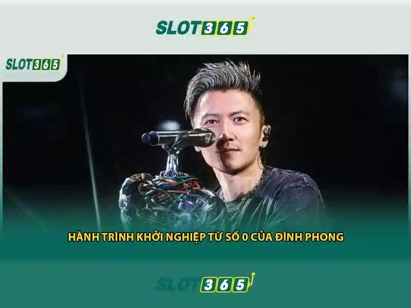 Điều Kiện Rút Tiền Slot365