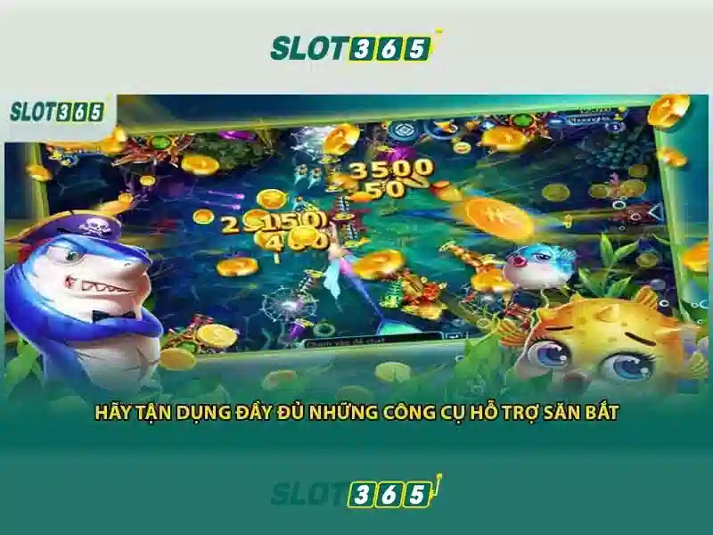 HƯỚNG DẪN SỬ DỤNG